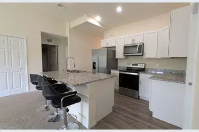 9001 Penny Cir Cir, Labelle, FL 33935 - Photo 3