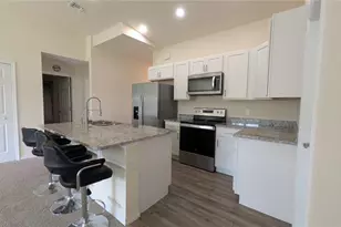 9001 Penny Cir Circle, Labelle, FL 33935 - Photo 3