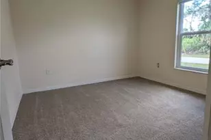 9001 Penny Cir Circle, Labelle, FL 33935 - Photo 25