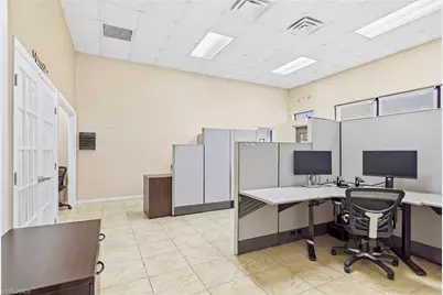 1010 NE 9th St #A, Cape Coral, FL 33909 - Photo 25