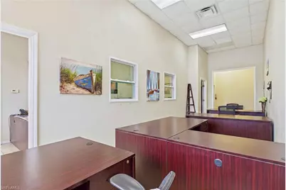 1010 NE 9th St #A, Cape Coral, FL 33909 - Photo 43