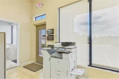1010 NE 9th St #A, Cape Coral, FL 33909 - Photo 35