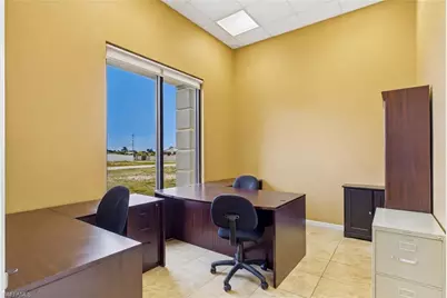 1010 NE 9th St #A, Cape Coral, FL 33909 - Photo 7