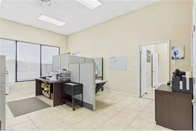 1010 NE 9th St #A, Cape Coral, FL 33909 - Photo 27