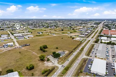 1010 NE 9th St #A, Cape Coral, FL 33909 - Photo 49