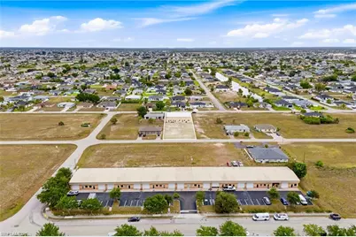 1010 NE 9th St #A, Cape Coral, FL 33909 - Photo 47