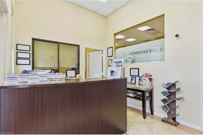 1010 NE 9th St #A, Cape Coral, FL 33909 - Photo 5