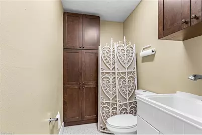 13520 Island Rd, Fort Myers, FL 33905 - Photo 29