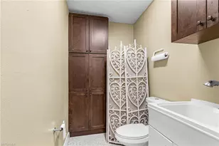 13520 Island Rd, Fort Myers, FL 33905 - Photo 29