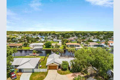 13520 Island Rd, Fort Myers, FL 33905 - Photo 35