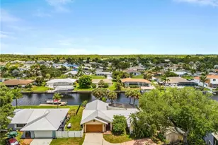 13520 Island Rd, Fort Myers, FL 33905 - Photo 35