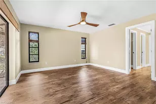 13520 Island Rd, Fort Myers, FL 33905 - Photo 21