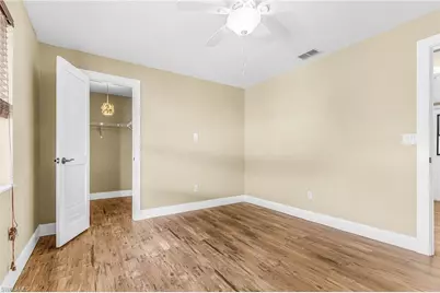 13520 Island Rd, Fort Myers, FL 33905 - Photo 17