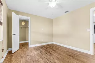 13520 Island Rd, Fort Myers, FL 33905 - Photo 17