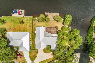 13520 Island Rd, Fort Myers, FL 33905 - Photo 37