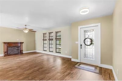 13520 Island Rd, Fort Myers, FL 33905 - Photo 7