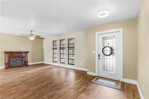 13520 Island Rd, Fort Myers, FL 33905 - Photo 7