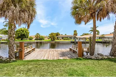 13520 Island Rd, Fort Myers, FL 33905 - Photo 31