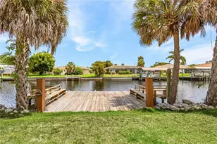 13520 Island Rd, Fort Myers, FL 33905 - Photo 31
