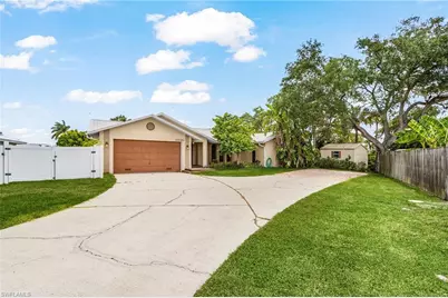 13520 Island Rd, Fort Myers, FL 33905 - Photo 3
