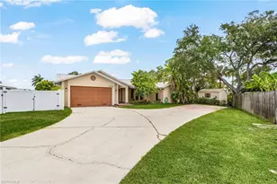 13520 Island Rd, Fort Myers, FL 33905 - Photo 3