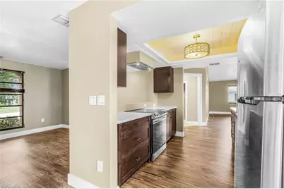 13520 Island Rd, Fort Myers, FL 33905 - Photo 13