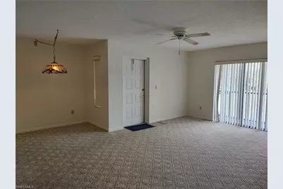 4681 Lakeside Club Blvd #11, Fort Myers, FL 33905 - Photo 3