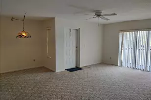 4681 Lakeside Club Blvd, Fort Myers, FL 33905 - Photo 3