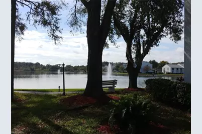 4681 Lakeside Club Blvd #11, Fort Myers, FL 33905 - Photo 17