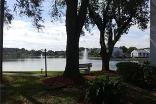 4681 Lakeside Club Blvd, Fort Myers, FL 33905 - Photo 17