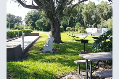 4681 Lakeside Club Blvd #11, Fort Myers, FL 33905 - Photo 15