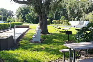 4681 Lakeside Club Blvd, Fort Myers, FL 33905 - Photo 15