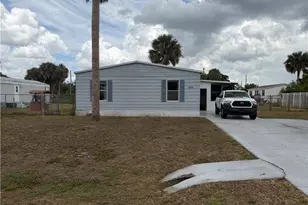 7633 Grady Dr, North Fort Myers, FL 33917 - Photo 21