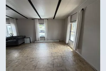 7633 Grady Dr, North Fort Myers, FL 33917 - Photo 3