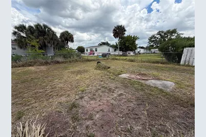 7633 Grady Dr, North Fort Myers, FL 33917 - Photo 11