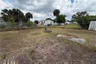 7633 Grady Dr, North Fort Myers, FL 33917 - Photo 11