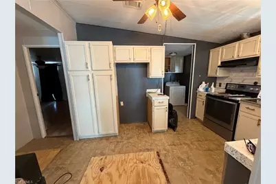 7633 Grady Dr, North Fort Myers, FL 33917 - Photo 9
