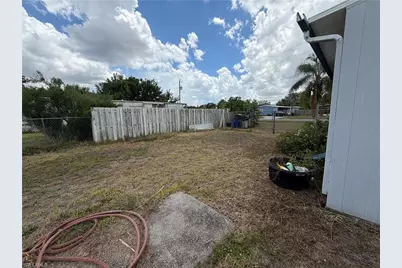 7633 Grady Dr, North Fort Myers, FL 33917 - Photo 17