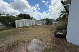 7633 Grady Dr, North Fort Myers, FL 33917 - Photo 17