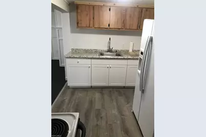 1748 Woodward Ave, North Fort Myers, FL 33903 - Photo 3