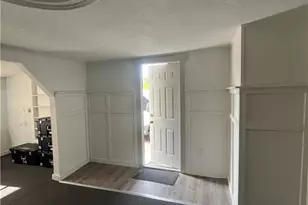 1748 Woodward Ave, North Fort Myers, FL 33903 - Photo 13