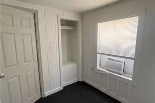 1748 Woodward Ave, North Fort Myers, FL 33903 - Photo 11