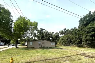 1748 Woodward Ave, North Fort Myers, FL 33903 - Photo 1