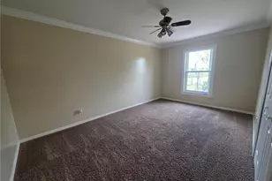 820 Rue Labeau Cir, Fort Myers, FL 33913 - Photo 9