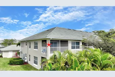 2261 Somerset Ridge Dr #204, Lehigh Acres, FL 33973 - Photo 3