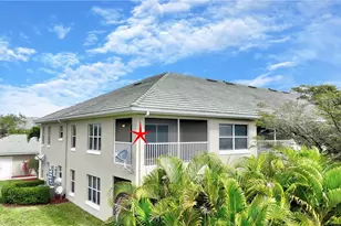 2261 Somerset Ridge Dr, Lehigh Acres, FL 33973 - Photo 3