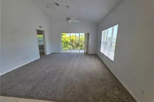 2261 Somerset Ridge Dr, Lehigh Acres, FL 33973 - Photo 17