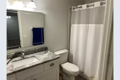 12030 Champions Green Way #212, Fort Myers, FL 33913 - Photo 15