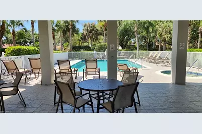12030 Champions Green Way #212, Fort Myers, FL 33913 - Photo 19
