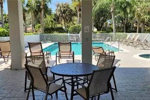 12030 Champions Green Way, Fort Myers, FL 33913 - Photo 19